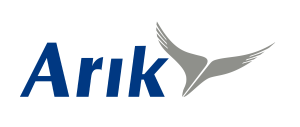 Arik logo